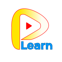 Plearn