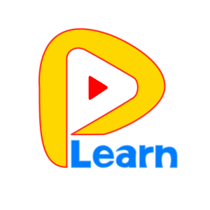 Plearn
